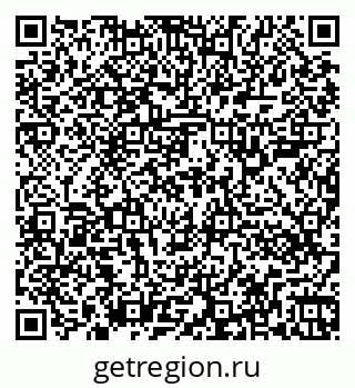 79262301889