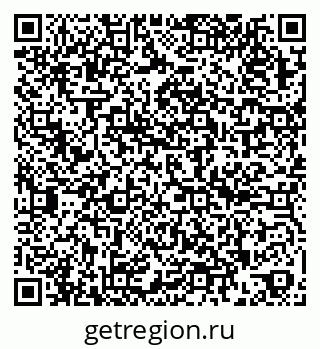 79262301890