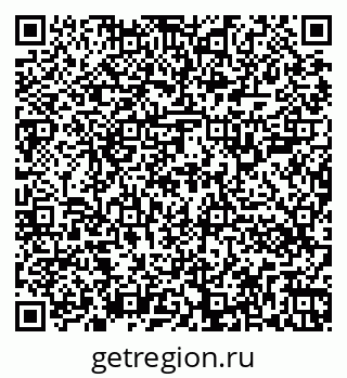 79262301892