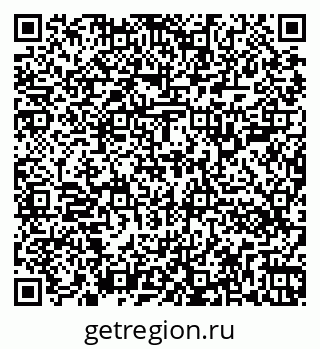 79262301893