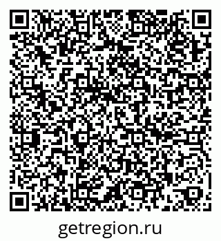 79262301895