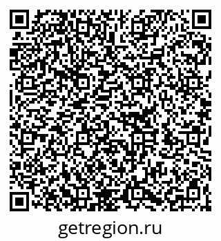 79262301896