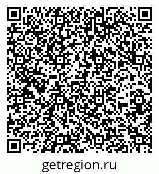 79262301897
