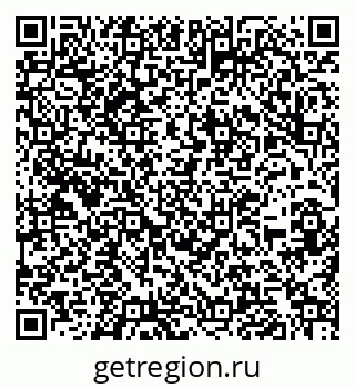 79262301899