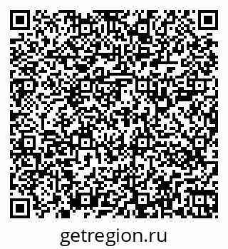 79262301900