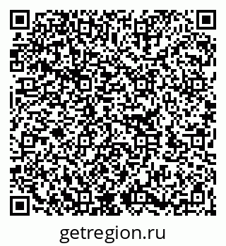 79262301904