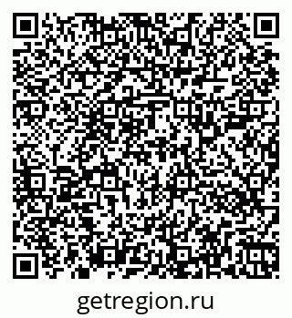 79262301905