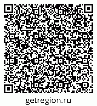 79262301907