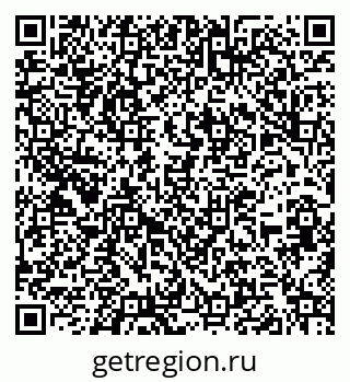 79262301908