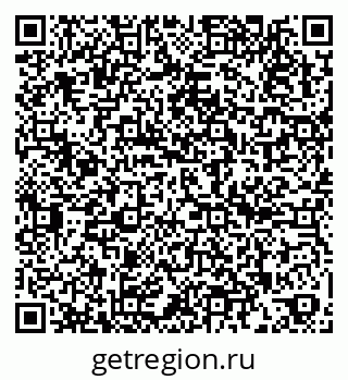79262301909