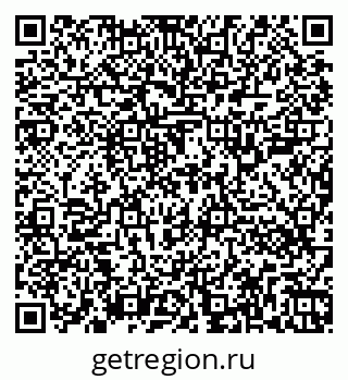 79262301914