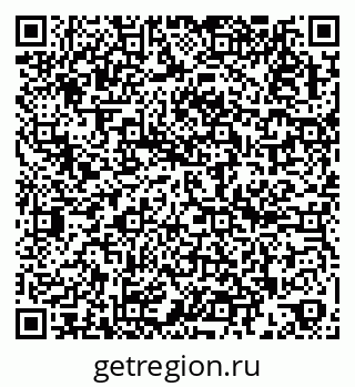 79262301915