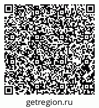 79262301918