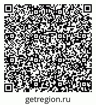 79262301919