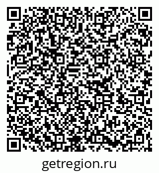 79262301923