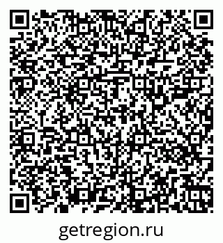 79262301926