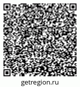 79262301929