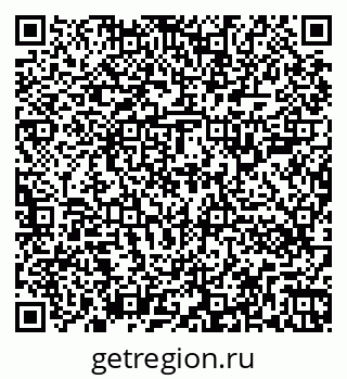 79262301930
