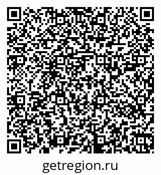 79262301931
