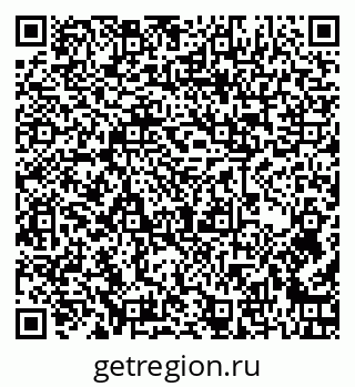 79262301932