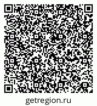 79262301933