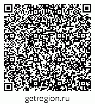 79262301935
