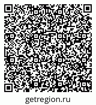 79262301936