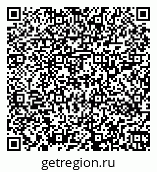 79262301939