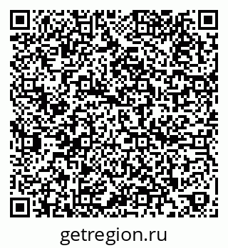 79262301940