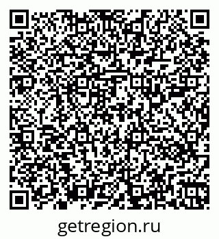 79262301941