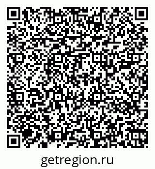 79262301944