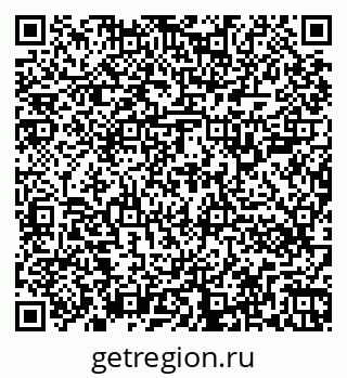 79262301945