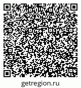 79262301949