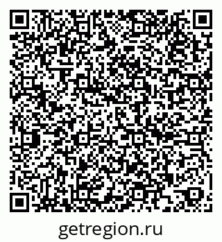 79262301950
