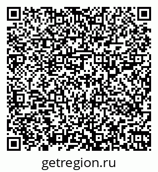 79262301951