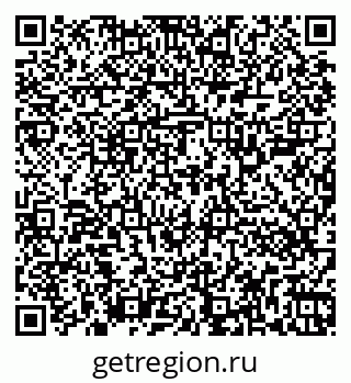 79262301952