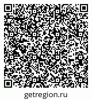 79262301953