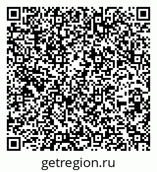 79262301957