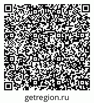 79262301958