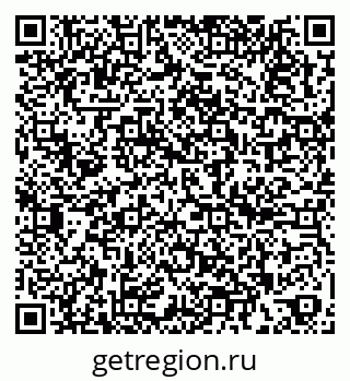 79262301960