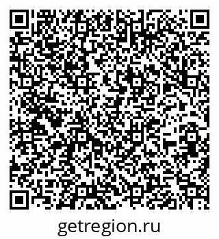 79262301963