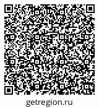 79262301964