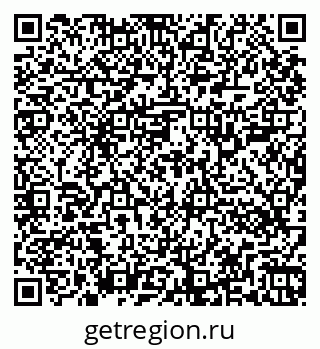 79262301965