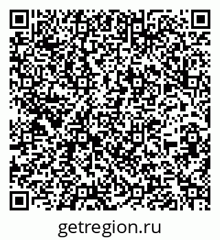 79262301966