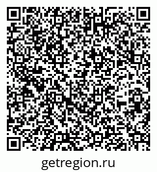 79262301968