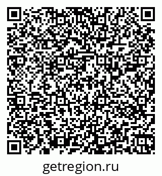 79262301969