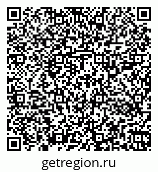 79262301971