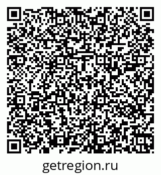 79262301972