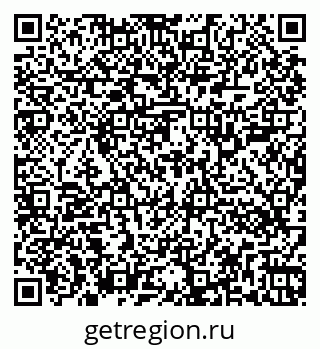 79262301973