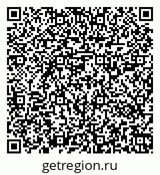 79262301976